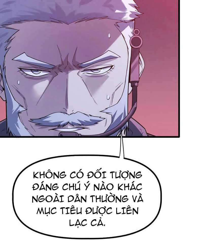 Băng Phong Mạt Nhật: Không Còn Đường Sống Chương 36 trang 97