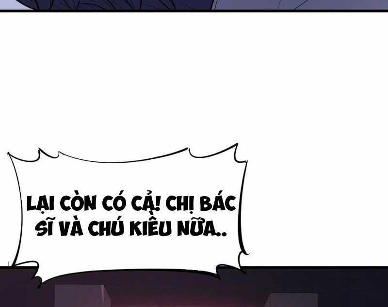 Băng Phong Mạt Nhật: Không Còn Đường Sống Chương 37 trang 10