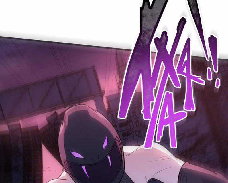 Băng Phong Mạt Nhật: Không Còn Đường Sống Chương 37 trang 100