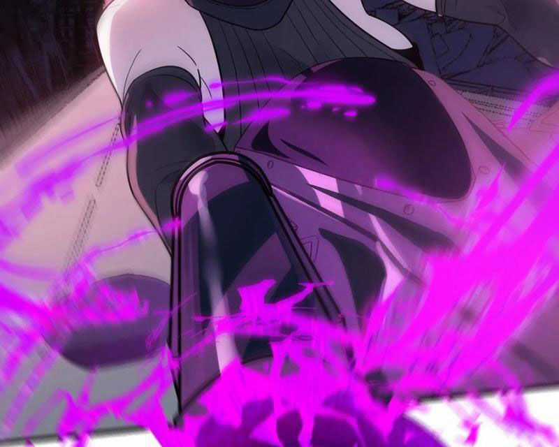 Băng Phong Mạt Nhật: Không Còn Đường Sống Chương 37 trang 101