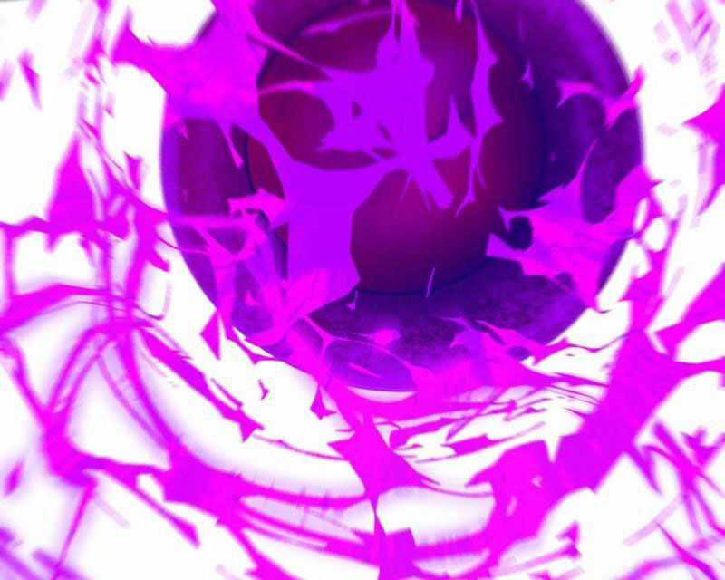 Băng Phong Mạt Nhật: Không Còn Đường Sống Chương 37 trang 102