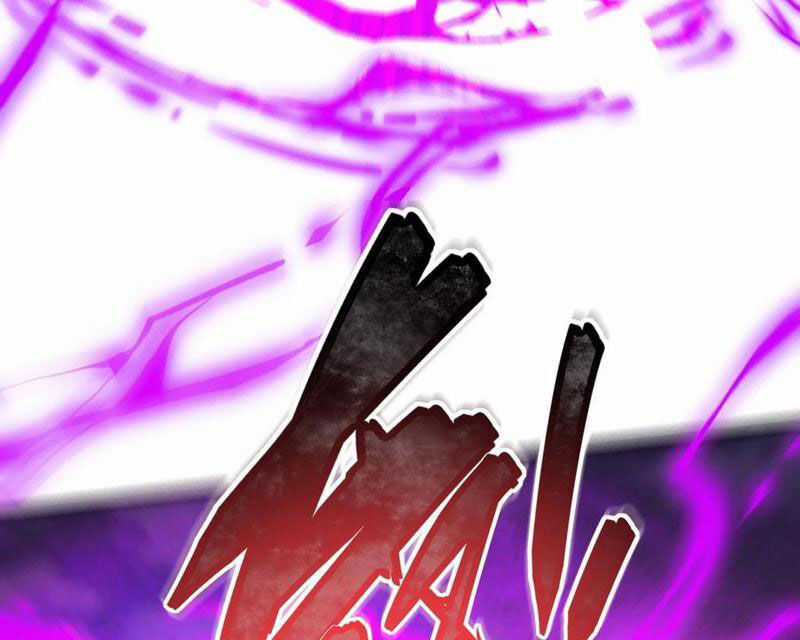 Băng Phong Mạt Nhật: Không Còn Đường Sống Chương 37 trang 103