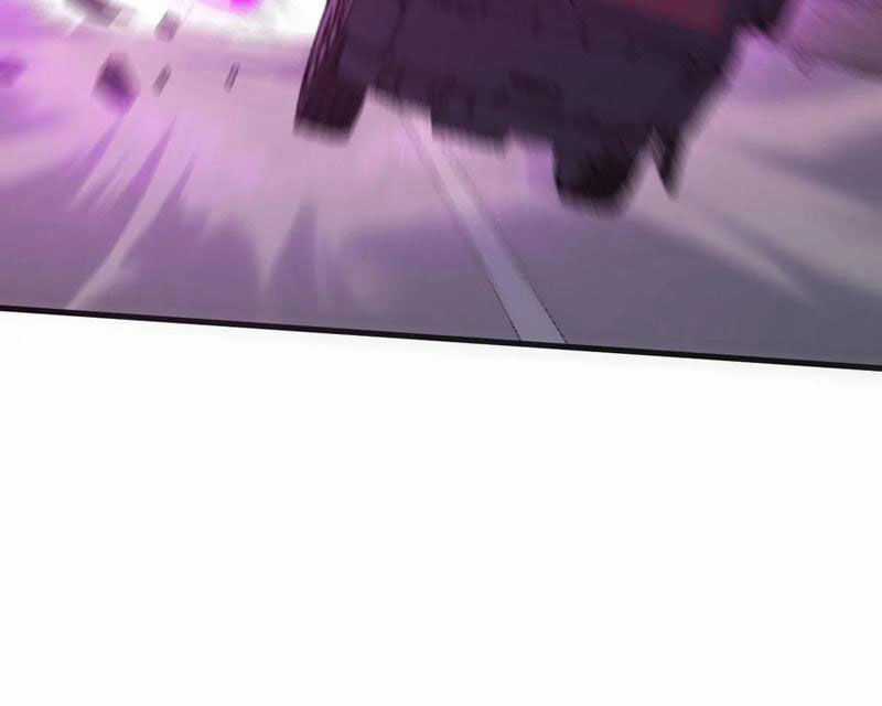 Băng Phong Mạt Nhật: Không Còn Đường Sống Chương 37 trang 105