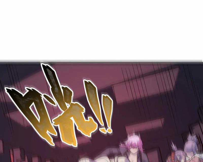 Băng Phong Mạt Nhật: Không Còn Đường Sống Chương 37 trang 108