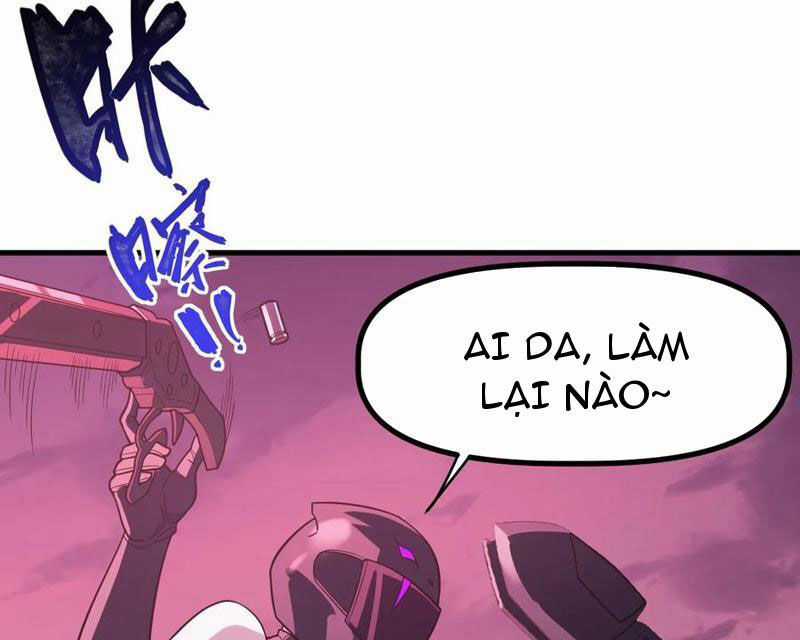 Băng Phong Mạt Nhật: Không Còn Đường Sống Chương 37 trang 110