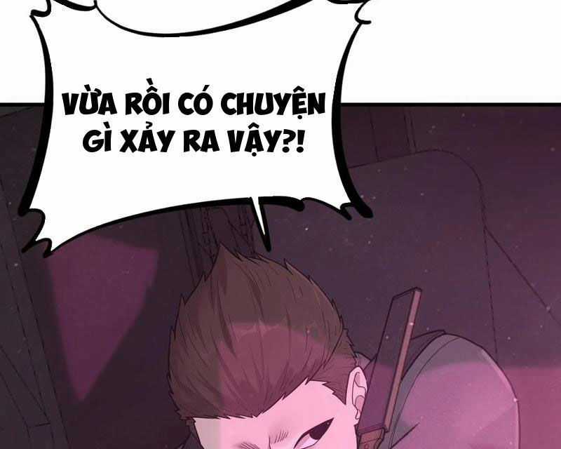 Băng Phong Mạt Nhật: Không Còn Đường Sống Chương 37 trang 113