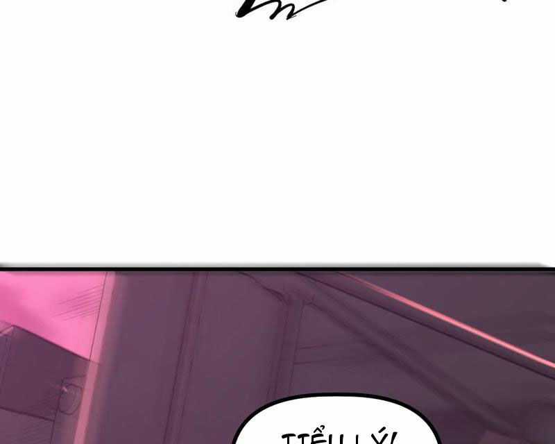 Băng Phong Mạt Nhật: Không Còn Đường Sống Chương 37 trang 115