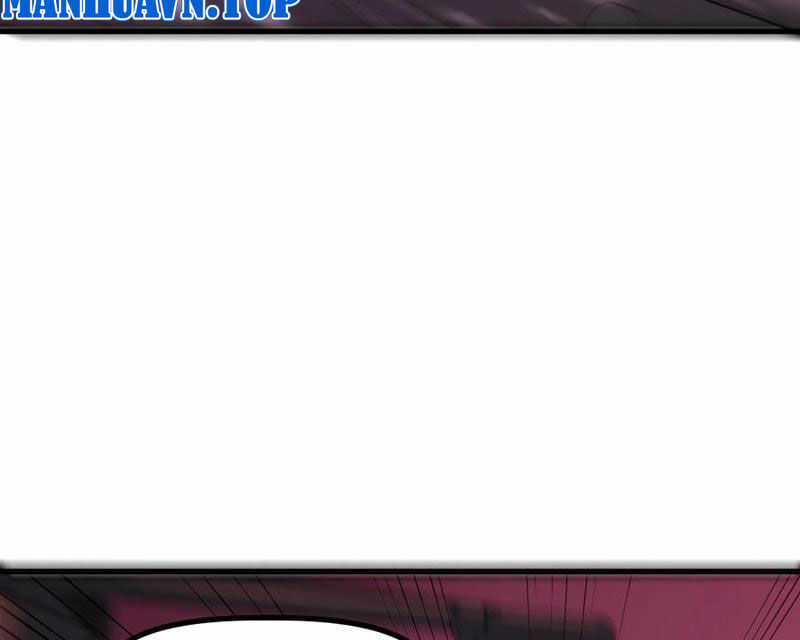 Băng Phong Mạt Nhật: Không Còn Đường Sống Chương 37 trang 117