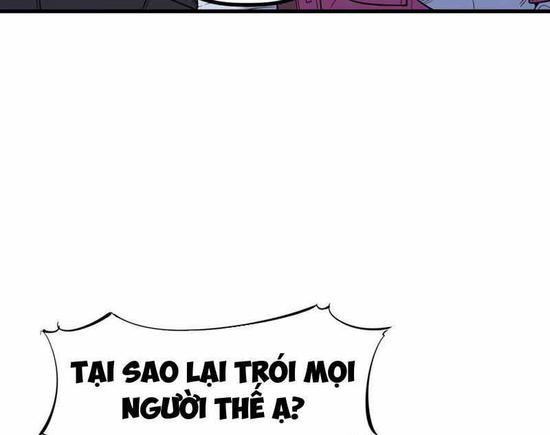 Băng Phong Mạt Nhật: Không Còn Đường Sống Chương 37 trang 12