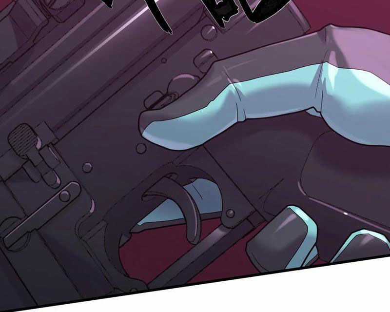 Băng Phong Mạt Nhật: Không Còn Đường Sống Chương 37 trang 120