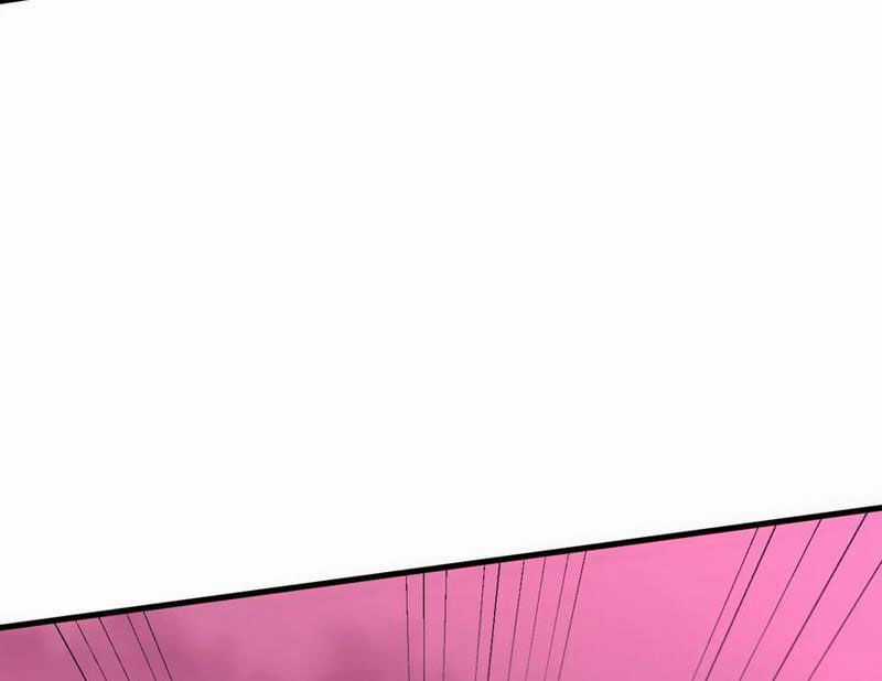 Băng Phong Mạt Nhật: Không Còn Đường Sống Chương 37 trang 121