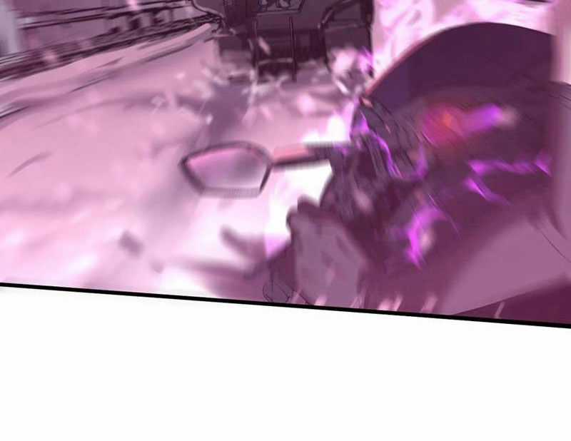 Băng Phong Mạt Nhật: Không Còn Đường Sống Chương 37 trang 123