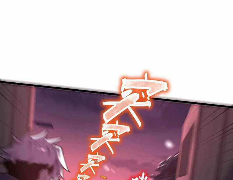 Băng Phong Mạt Nhật: Không Còn Đường Sống Chương 37 trang 124