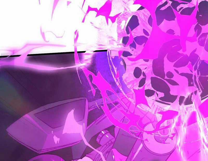 Băng Phong Mạt Nhật: Không Còn Đường Sống Chương 37 trang 126