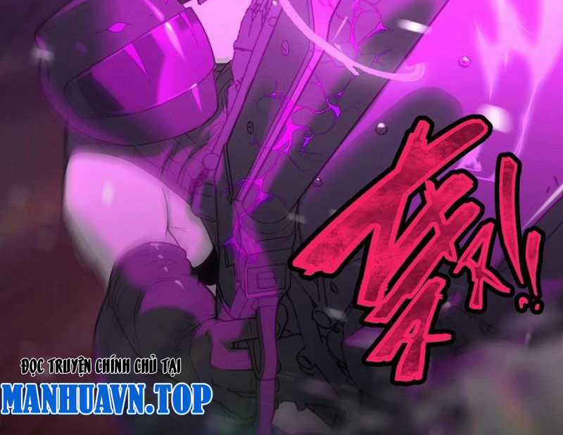 Băng Phong Mạt Nhật: Không Còn Đường Sống Chương 37 trang 127