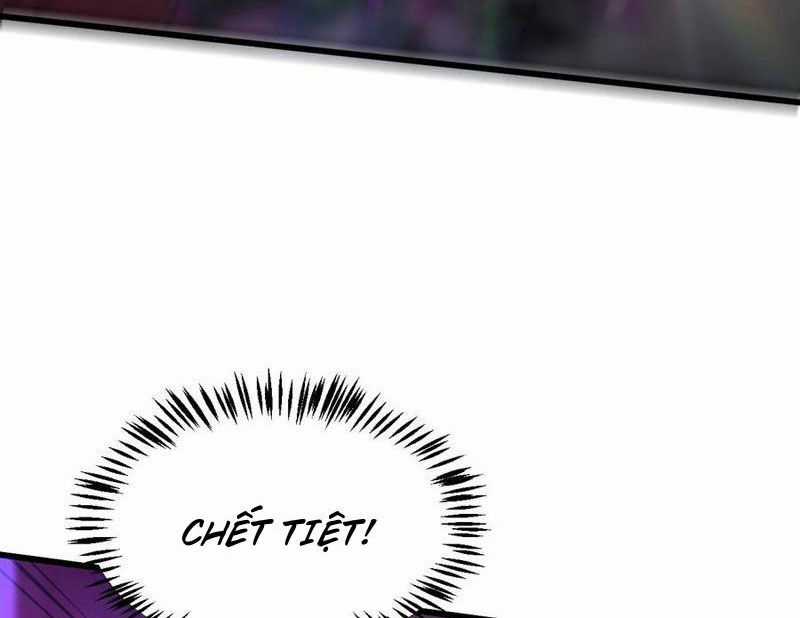 Băng Phong Mạt Nhật: Không Còn Đường Sống Chương 37 trang 128