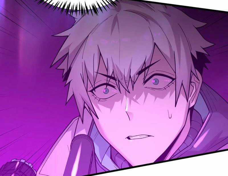 Băng Phong Mạt Nhật: Không Còn Đường Sống Chương 37 trang 129