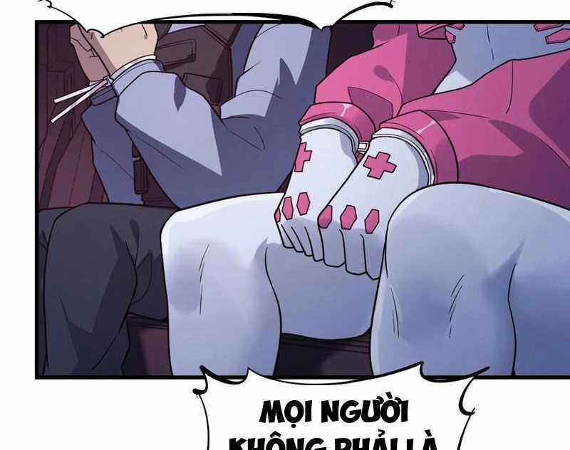 Băng Phong Mạt Nhật: Không Còn Đường Sống Chương 37 trang 13