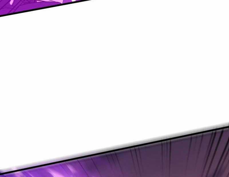 Băng Phong Mạt Nhật: Không Còn Đường Sống Chương 37 trang 130