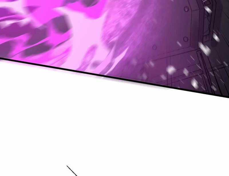 Băng Phong Mạt Nhật: Không Còn Đường Sống Chương 37 trang 132