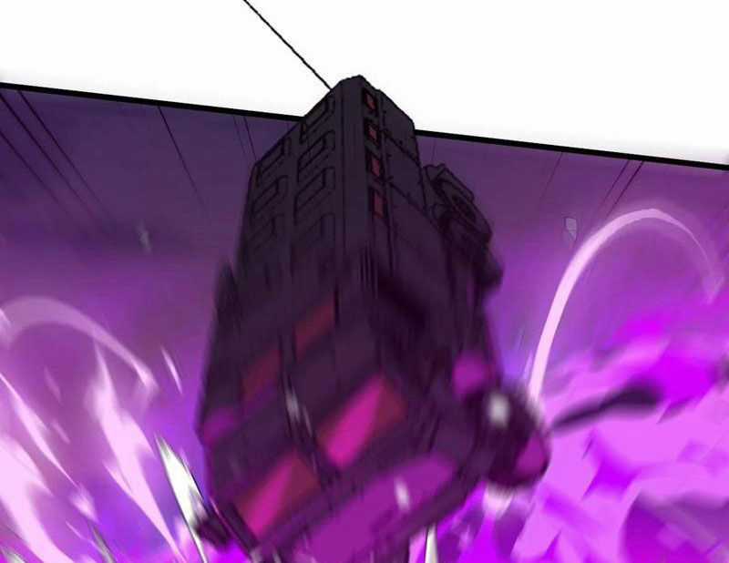 Băng Phong Mạt Nhật: Không Còn Đường Sống Chương 37 trang 133