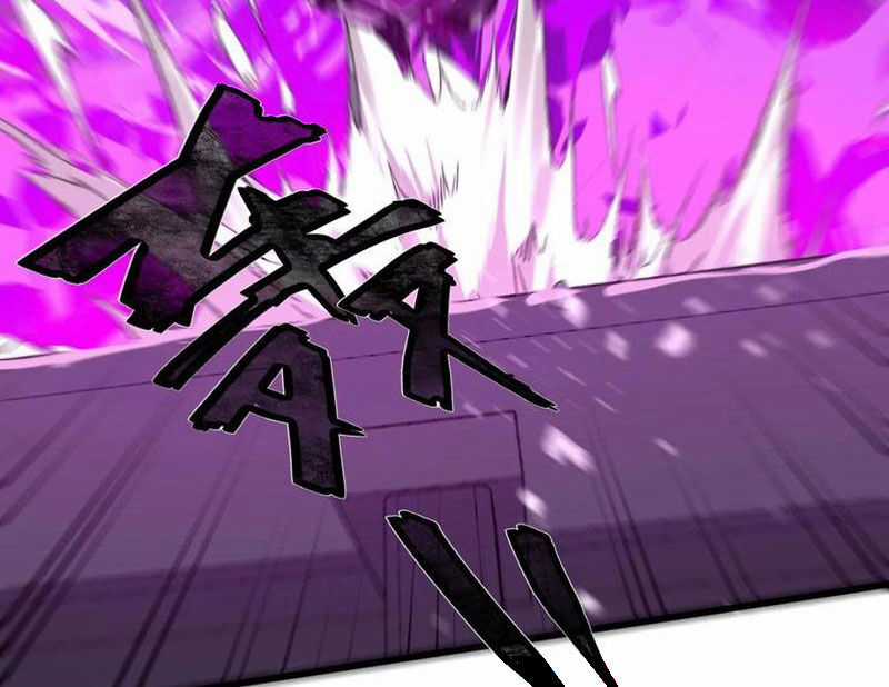 Băng Phong Mạt Nhật: Không Còn Đường Sống Chương 37 trang 134