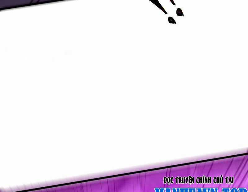 Băng Phong Mạt Nhật: Không Còn Đường Sống Chương 37 trang 135