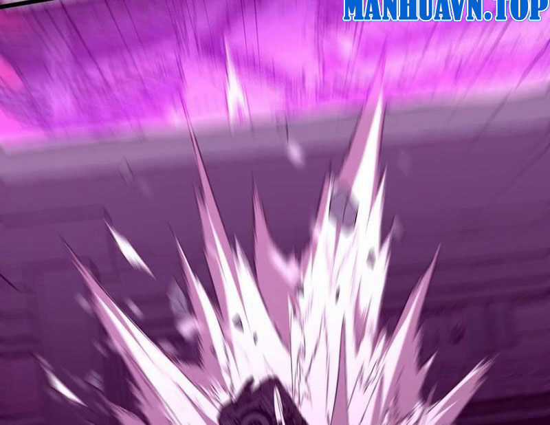 Băng Phong Mạt Nhật: Không Còn Đường Sống Chương 37 trang 136