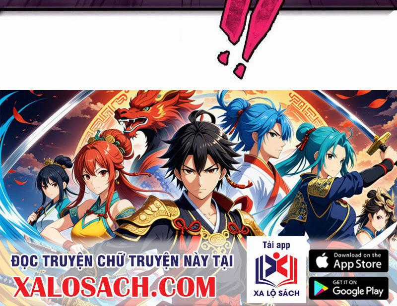 Băng Phong Mạt Nhật: Không Còn Đường Sống Chương 37 trang 138