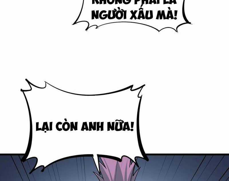 Băng Phong Mạt Nhật: Không Còn Đường Sống Chương 37 trang 14