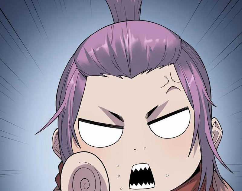 Băng Phong Mạt Nhật: Không Còn Đường Sống Chương 37 trang 15