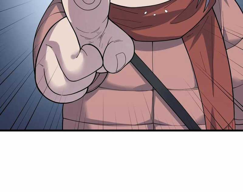 Băng Phong Mạt Nhật: Không Còn Đường Sống Chương 37 trang 16