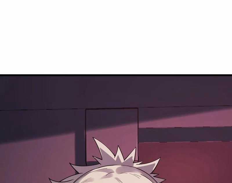 Băng Phong Mạt Nhật: Không Còn Đường Sống Chương 37 trang 17