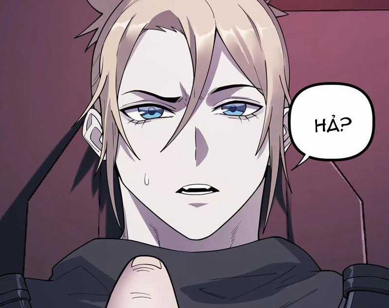 Băng Phong Mạt Nhật: Không Còn Đường Sống Chương 37 trang 18