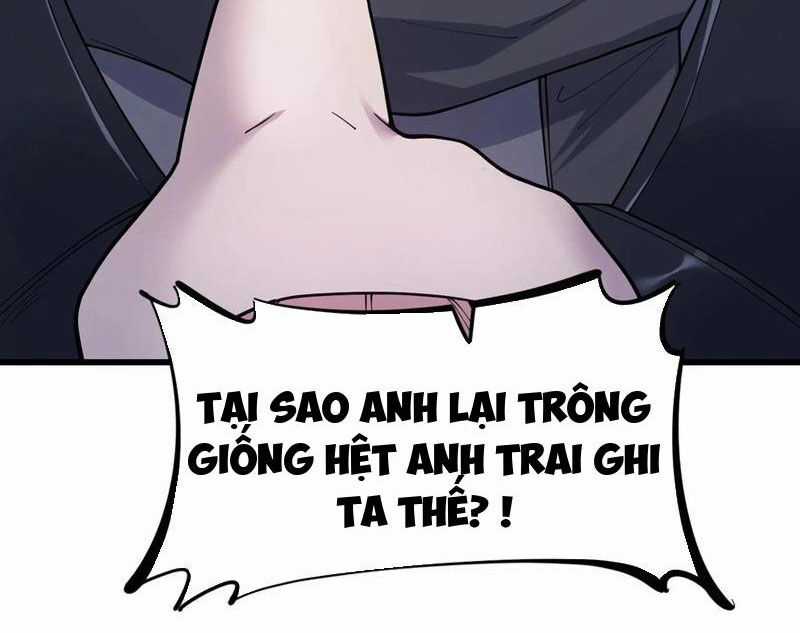 Băng Phong Mạt Nhật: Không Còn Đường Sống Chương 37 trang 19