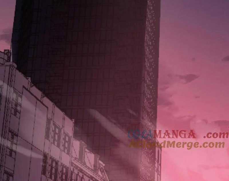 Băng Phong Mạt Nhật: Không Còn Đường Sống Chương 37 trang 2