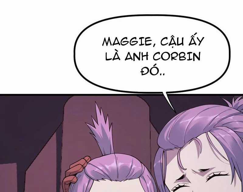 Băng Phong Mạt Nhật: Không Còn Đường Sống Chương 37 trang 20