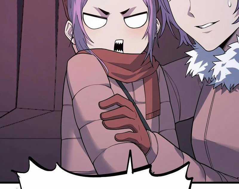 Băng Phong Mạt Nhật: Không Còn Đường Sống Chương 37 trang 21