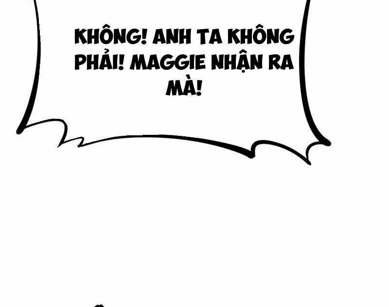 Băng Phong Mạt Nhật: Không Còn Đường Sống Chương 37 trang 22