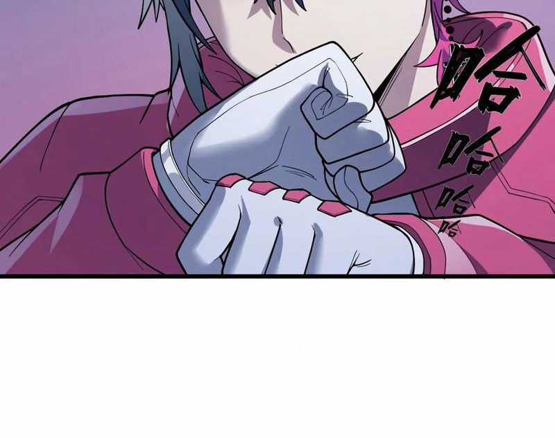 Băng Phong Mạt Nhật: Không Còn Đường Sống Chương 37 trang 24