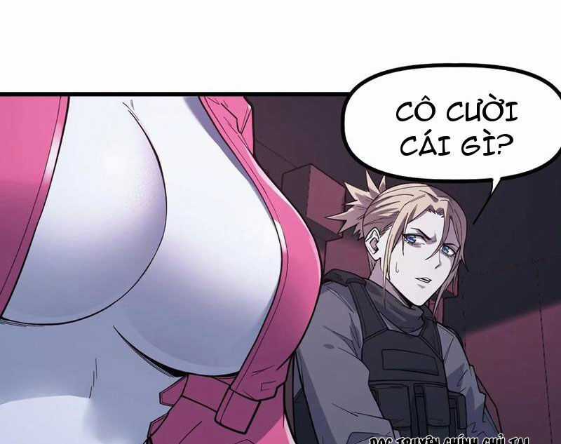 Băng Phong Mạt Nhật: Không Còn Đường Sống Chương 37 trang 25