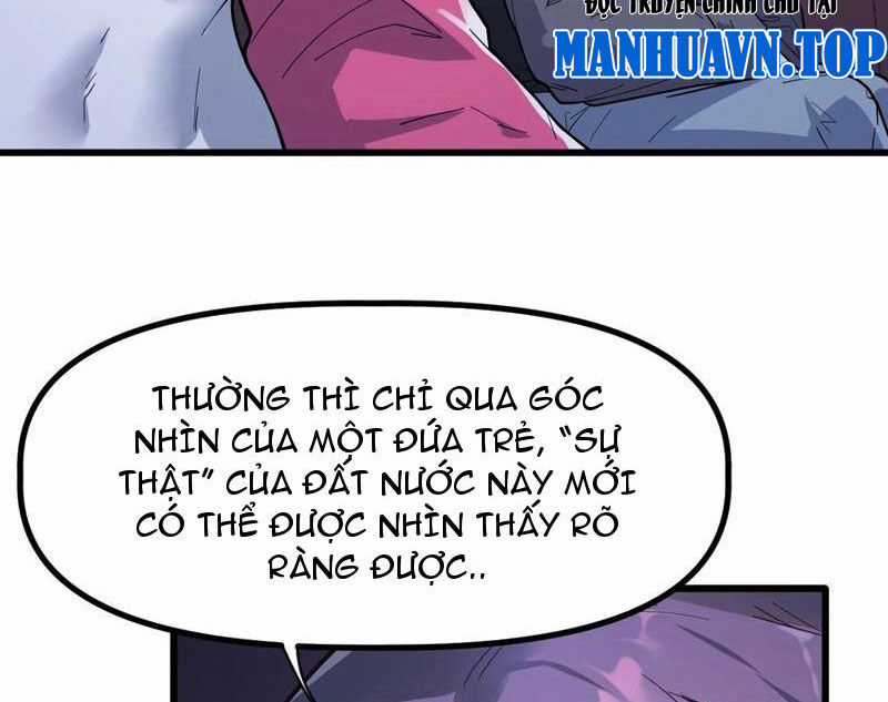 Băng Phong Mạt Nhật: Không Còn Đường Sống Chương 37 trang 26