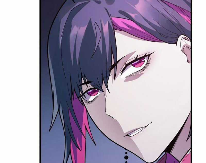 Băng Phong Mạt Nhật: Không Còn Đường Sống Chương 37 trang 27