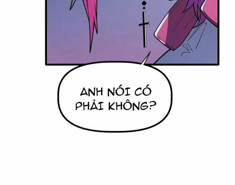 Băng Phong Mạt Nhật: Không Còn Đường Sống Chương 37 trang 28