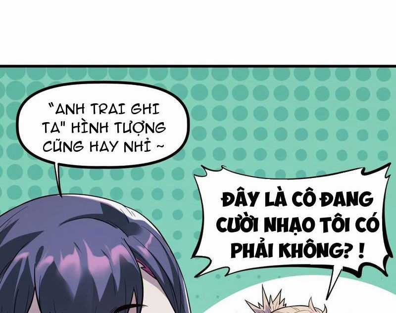 Băng Phong Mạt Nhật: Không Còn Đường Sống Chương 37 trang 29