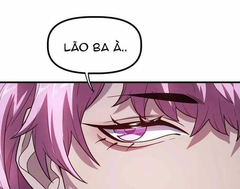 Băng Phong Mạt Nhật: Không Còn Đường Sống Chương 37 trang 31