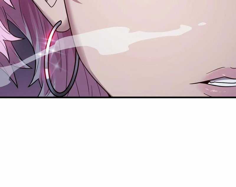 Băng Phong Mạt Nhật: Không Còn Đường Sống Chương 37 trang 32