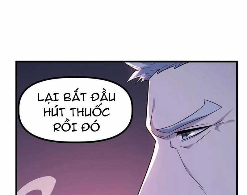 Băng Phong Mạt Nhật: Không Còn Đường Sống Chương 37 trang 33