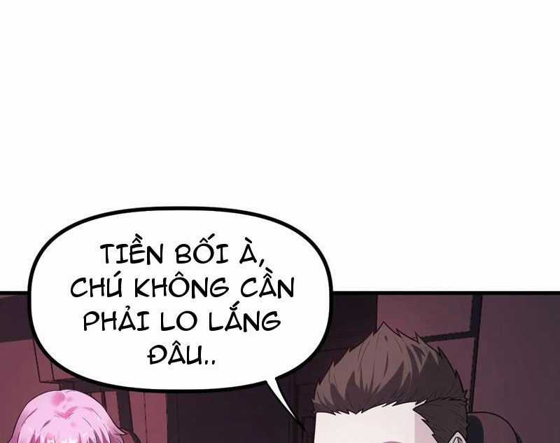 Băng Phong Mạt Nhật: Không Còn Đường Sống Chương 37 trang 35