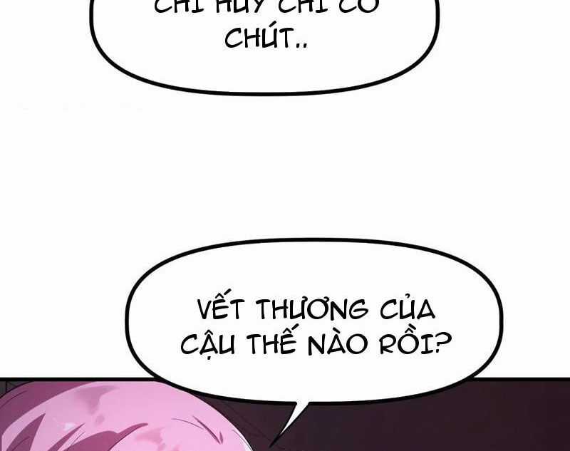 Băng Phong Mạt Nhật: Không Còn Đường Sống Chương 37 trang 37